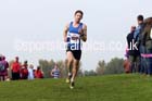 Senior mens Sherman Cup, Temple Park, South Shields. Photo: David T. Hewitson/Sports for All Pics